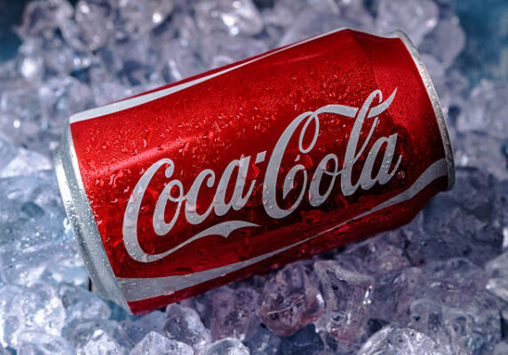 Vagas de Emprego Coca-Cola - Veja Como se Inscrever