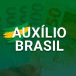 Inscrição Online para o Auxílio Brasil | Confira como Fazer