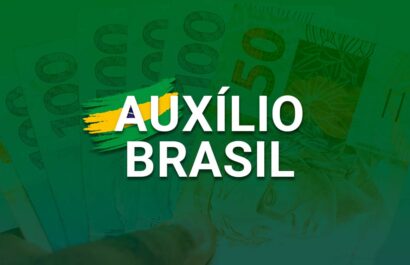 Inscrição Online para o Auxílio Brasil | Confira como Fazer