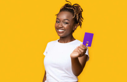 Como ter um Cartão de Crédito Nubank com Limite Alto?