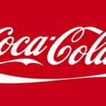 Coca-Cola Abre Vagas pelo Brasil | Veja como se Candidatar