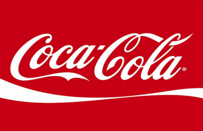 Coca-Cola Abre Vagas pelo Brasil | Veja como se Candidatar