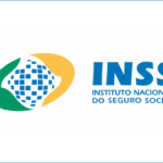INSS | Conheça Todos os Benefícios do INSS