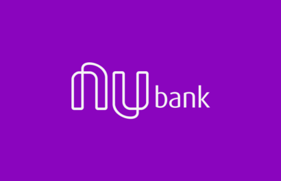 Nubank | Confira como Ganhar Depósito de até R$300 na Fintech
