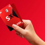 Santander SX | Benefícios e como Solicitar Online