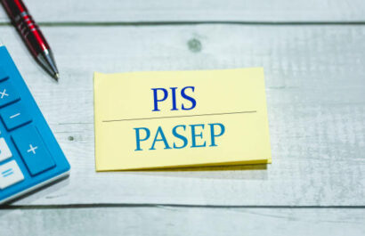 Guia Rápido para Consulta do PIS/PASEP Online