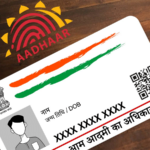 Cartão Aadhaar | Seu Guia Completo na Índia
