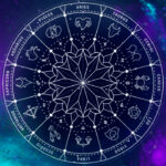 Mapa Astral | Como Descobrir sua Astrologia?