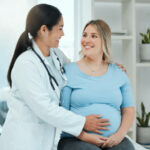 Gestação Saudável | Evite Riscos e Proteja o Bebê