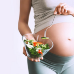 Alimentos a Evitar Durante a Gestação: Dicas Essenciais