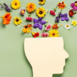 Cuidando da Saúde Mental: Dicas Essenciais para o Bem-Estar