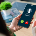 Fake A Call: Simule Chamadas Falsas no seu Celular