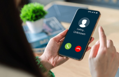 Fake A Call: Simule Chamadas Falsas no seu Celular