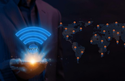 Wi-Fi: Aplicativos para Recuperar Senhas Facilmente