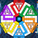 Ludo King: Dicas para Ganhar Muitas Moedas no Jogo