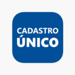 CadÚnico: Atualize Seus Dados e Garanta Benefícios