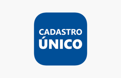 CadÚnico: Atualize Seus Dados e Garanta Benefícios