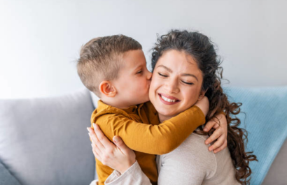 Mães Solteiras: Guia Completo para Obter Benefícios