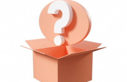 Hapa Box Mystery Box: Hapa Box Surprises Of Jordan Sneakers - Pitbr.com