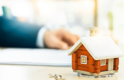 Minha Casa Minha Vida | Confira como Consultar Lista de Aprovados