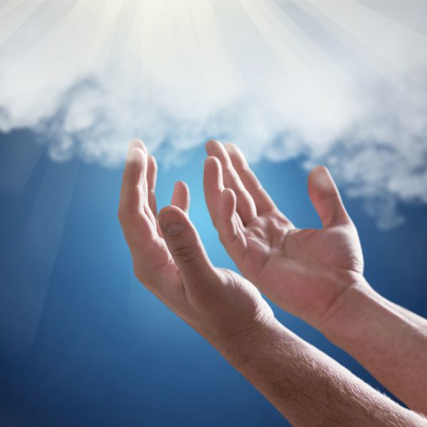 Oração da manhã: Transforme Seu Dia com Fé e Paz